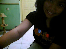 Foto saya